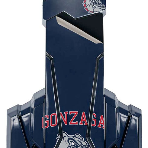 Gonzaga University Bulldogs BENGOO G9000 Skin